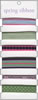 click to see more